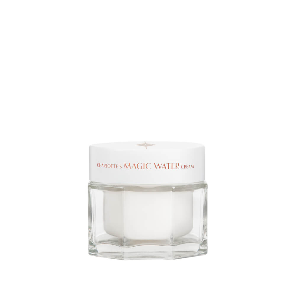 Charlotte Tilbury Charlotte's Magic Water Cream Refill 50ml
